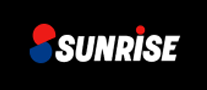 SUNRISE日升动画品牌官方网站