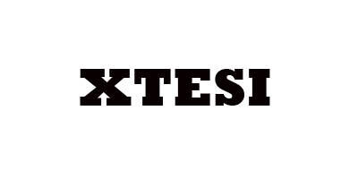 炫特斯XTESI品牌官方网站
