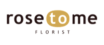 RoseToMe品牌官方网站