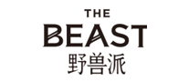 野兽派BEAST品牌官方网站