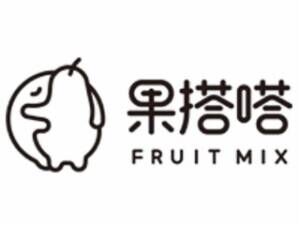 果搭嗒甘草水果店