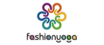 fashionyoga凡圣瑜伽品牌官方网站