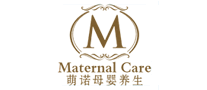 萌诺母婴养生品牌官方网站