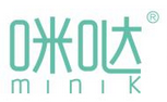 咪哒minik品牌官方网站