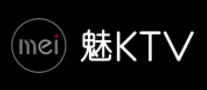 魅KTV品牌官方网站