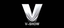 V-SHOW品牌官方网站