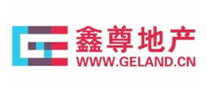 鑫尊地产GEland品牌官方网站