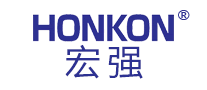宏强HONKON品牌官方网站