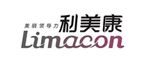 利美康Limacon品牌官方网站