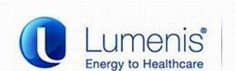 Lumenis科医人品牌官方网站