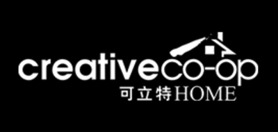 可立特CreativeCo-OpHome