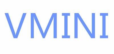 VMINI品牌官方网站