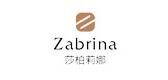ZABRINA品牌官方网站