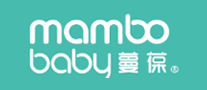蔓葆mambobaby品牌官方网站
