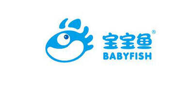 宝宝鱼BABY FISH品牌官方网站