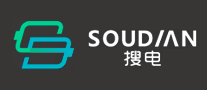 搜电SOUDIAN品牌官方网站