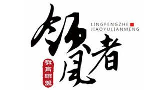 领风者跆拳道品牌官方网站