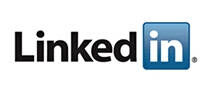 LinkedIn领英品牌官方网站