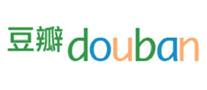 douban豆瓣品牌官方网站
