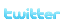 Twitter推特品牌官方网站