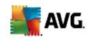 AVG品牌官方网站