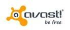 Avast品牌官方网站