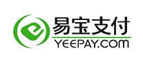 YEEPAY易宝支付品牌官方网站