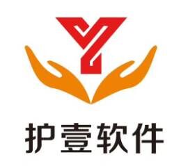 护壹软件品牌官方网站