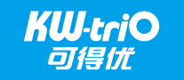 可得优KW-triO品牌官方网站