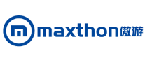 傲游Maxthon品牌官方网站