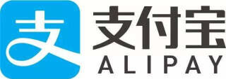 ALIPAY支付宝