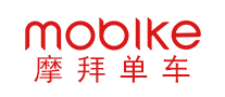 mobike摩拜单车