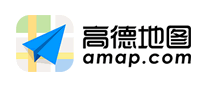 amap高德地图