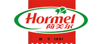 Hormel荷美尔品牌官方网站