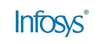 Infosys品牌官方网站