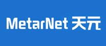 天元MetarNet品牌官方网站