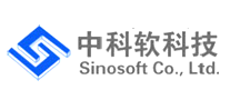 中科软品牌官方网站