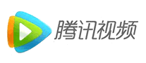 腾讯视频品牌官方网站