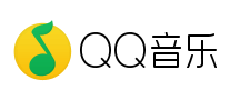 QQ音乐品牌官方网站