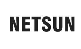 NETSUN品牌官方网站