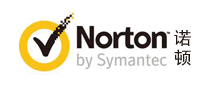 Norton诺顿品牌官方网站