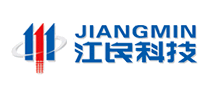 江民JIANGMIN品牌官方网站
