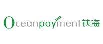 钱海Oceanpayment品牌官方网站