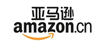 Amazon亚马逊品牌官方网站