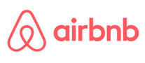 Airbnb爱彼迎品牌官方网站
