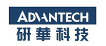 研华Advantech品牌官方网站