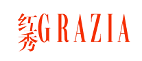 红秀GRAZIA品牌官方网站