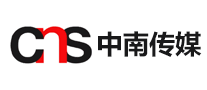 中南传媒品牌官方网站