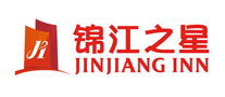 Jinjianginn锦江之星品牌官方网站