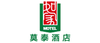 MOTEL莫泰酒店品牌官方网站